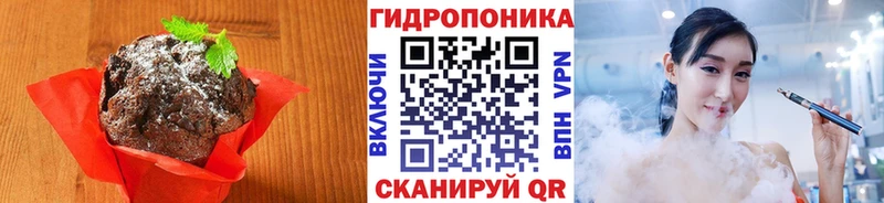 Cannafood марихуана гидра ТОР Новокубанск