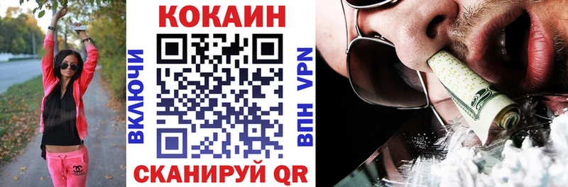 сколько стоит  darknet наркотические препараты  Cocaine Fish Scale  Новокубанск 