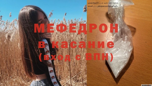 СК Алексин