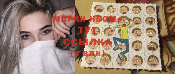 МДПВ Абаза