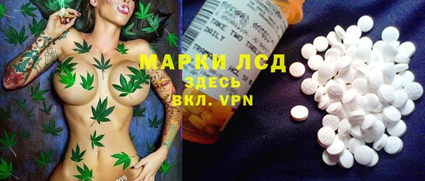 МДПВ Абаза