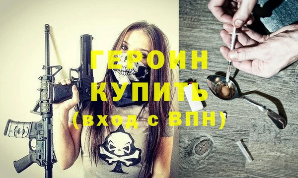 СК Алексин