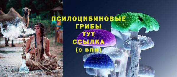 эйфоретик Абдулино
