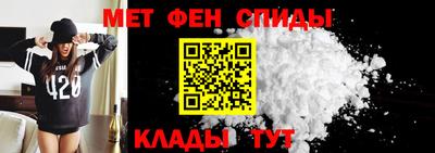 героин Вязники