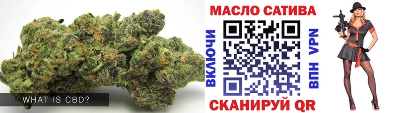 Дистиллят ТГК концентрат  цены наркотик  Новокубанск 