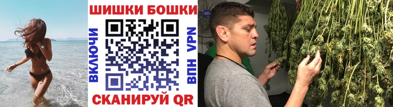 это состав  Новокубанск  Канабис SATIVA & INDICA 